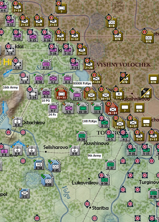 AGN23Dec43b.jpg