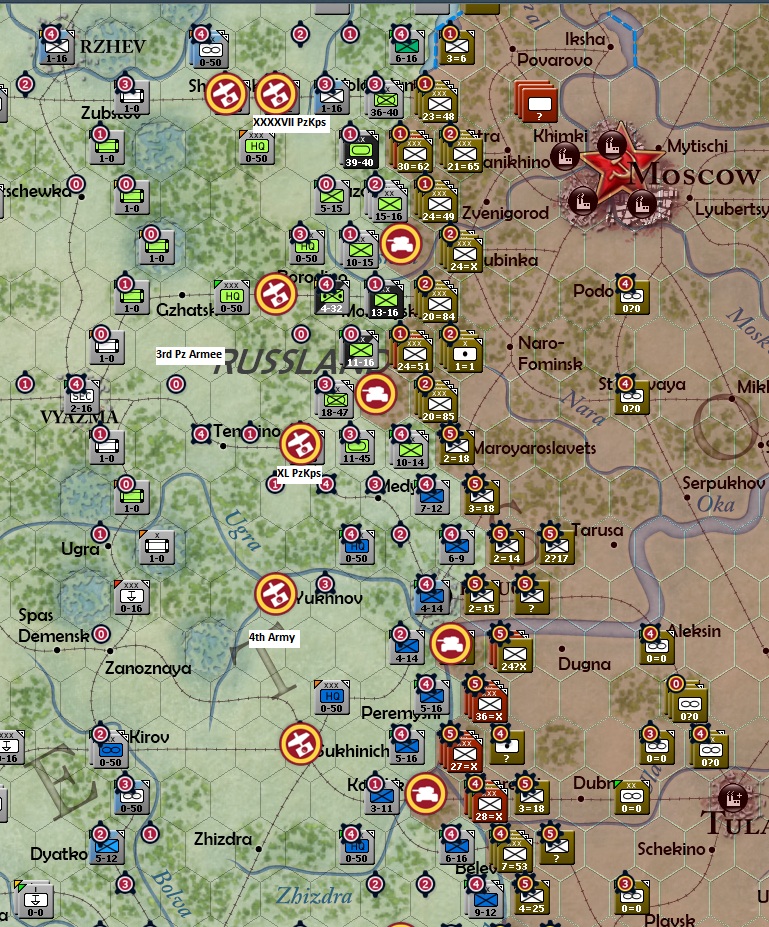AGC23Dec43.jpg