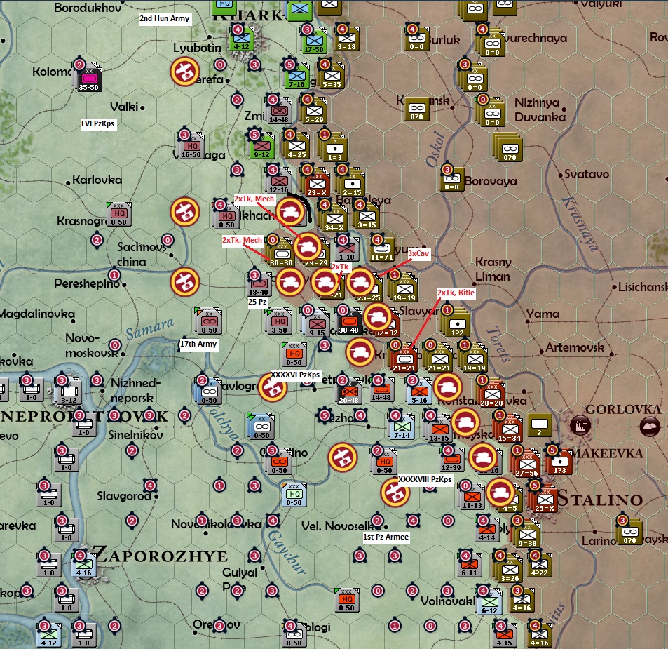 AGS23Dec43.jpg