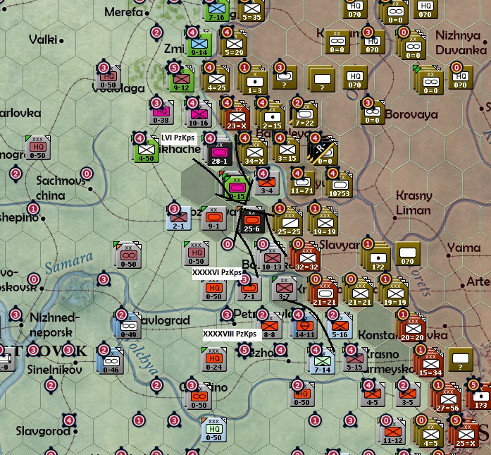 AGS23Dec43b.jpg