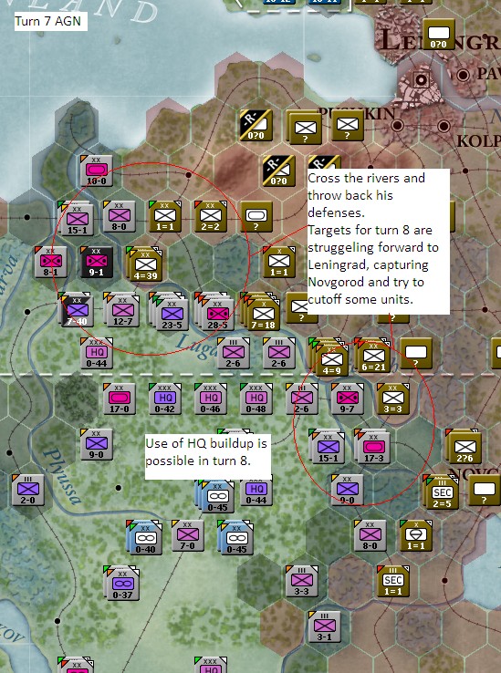 north7.jpg