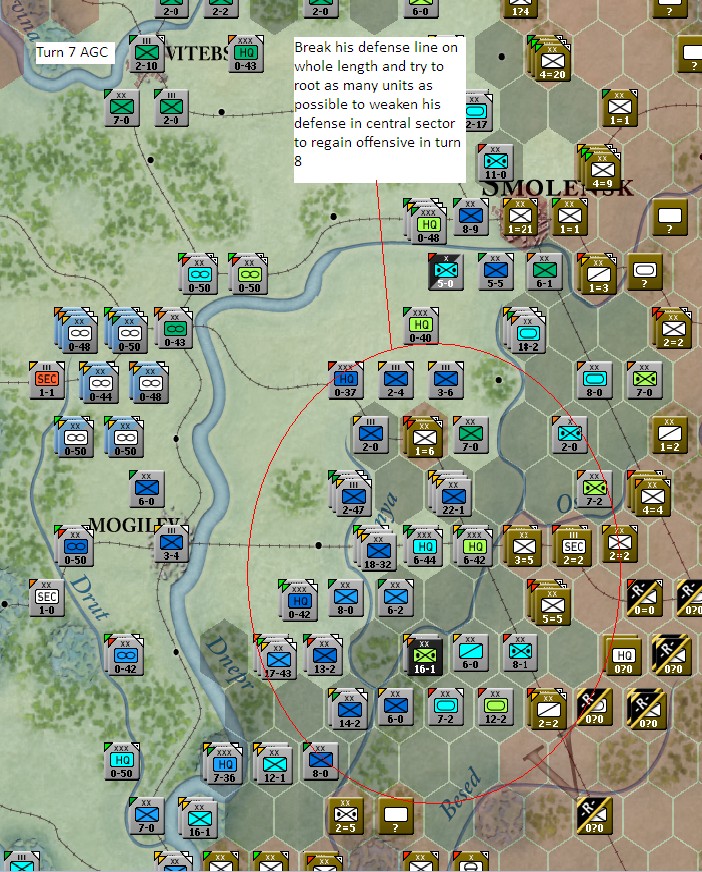 central7.jpg