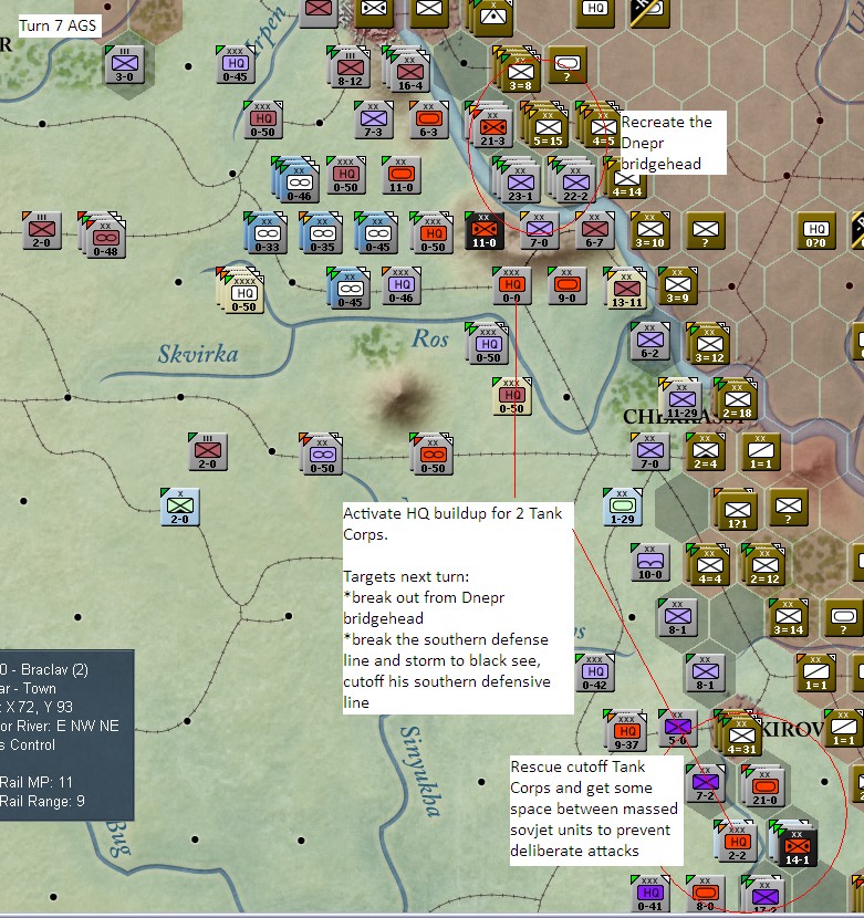 south7.jpg