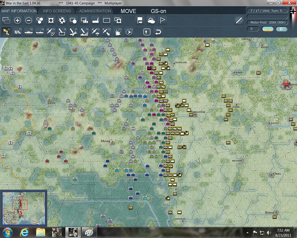 t5agc.jpg