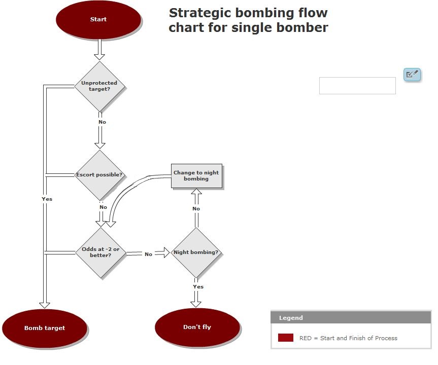 Strateigcb..ebomber2.jpg