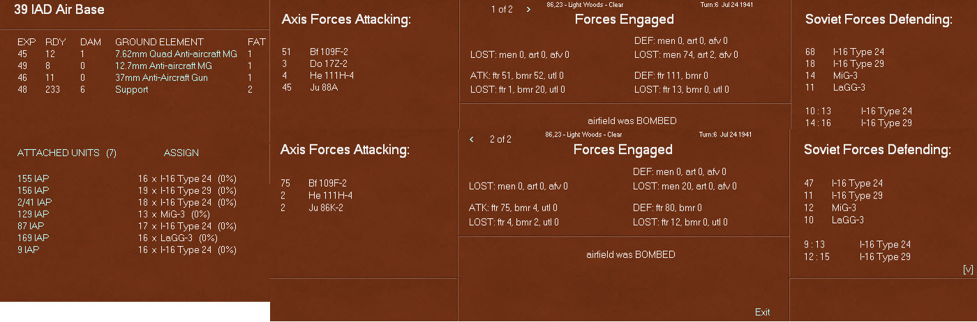 39IADAirbase.jpg