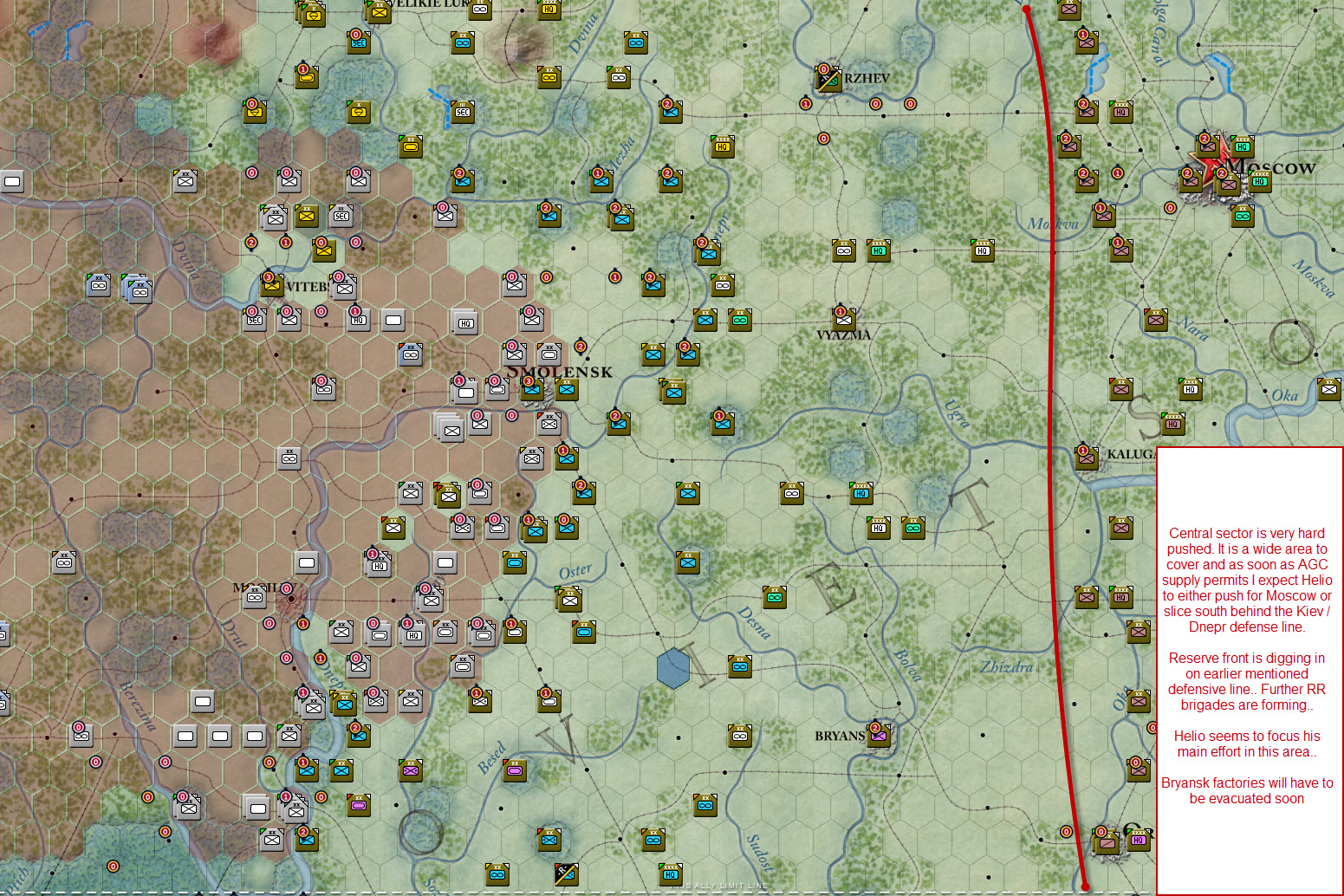Center.jpg
