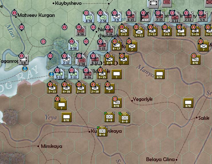 T113Rostov.jpg