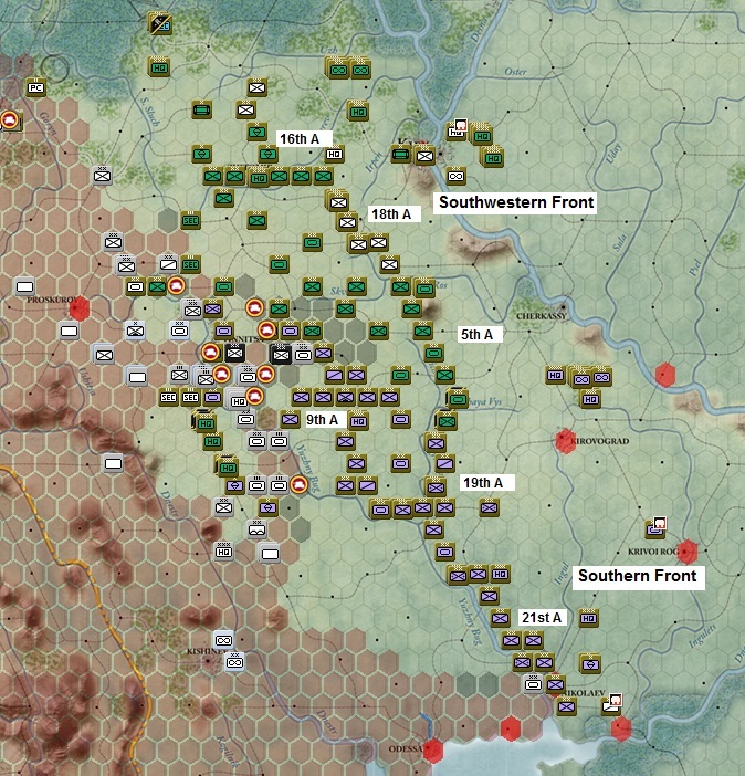 South7341.jpg