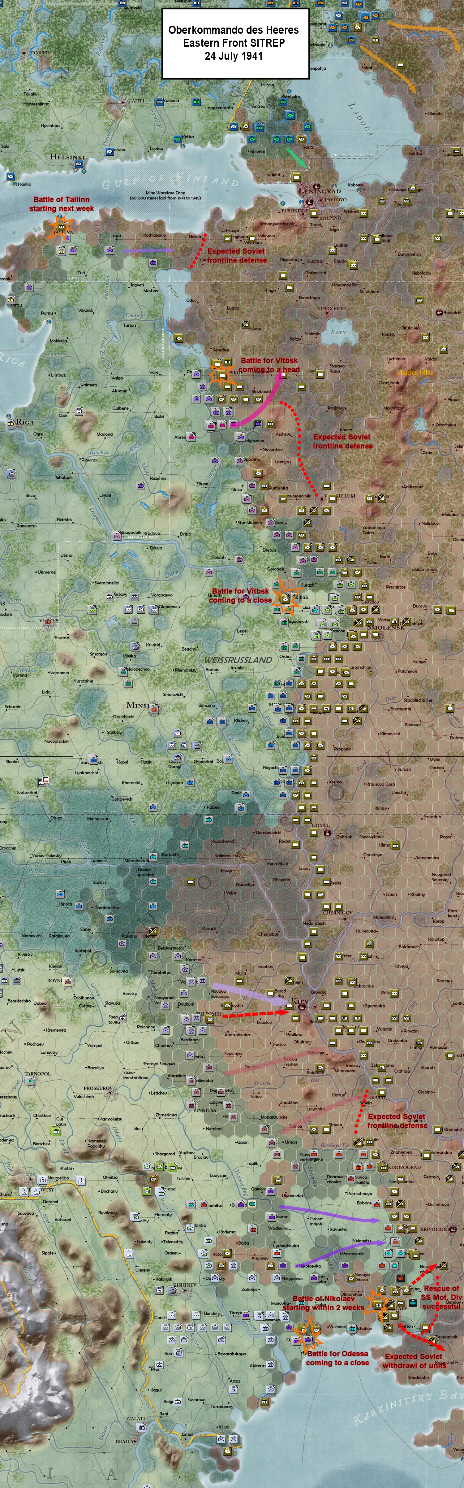 sitrep72441.jpg