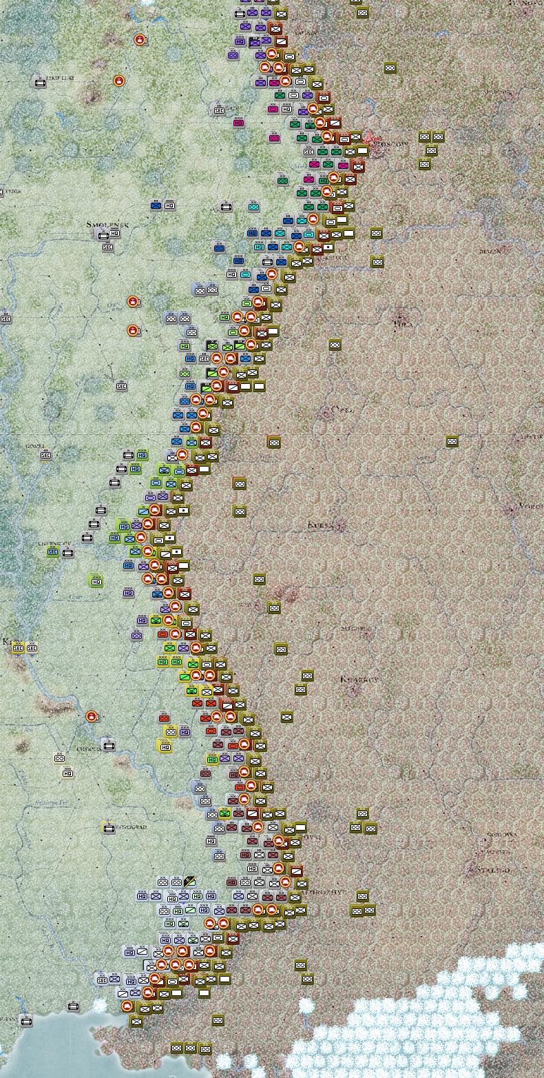 T80Attacks.jpg