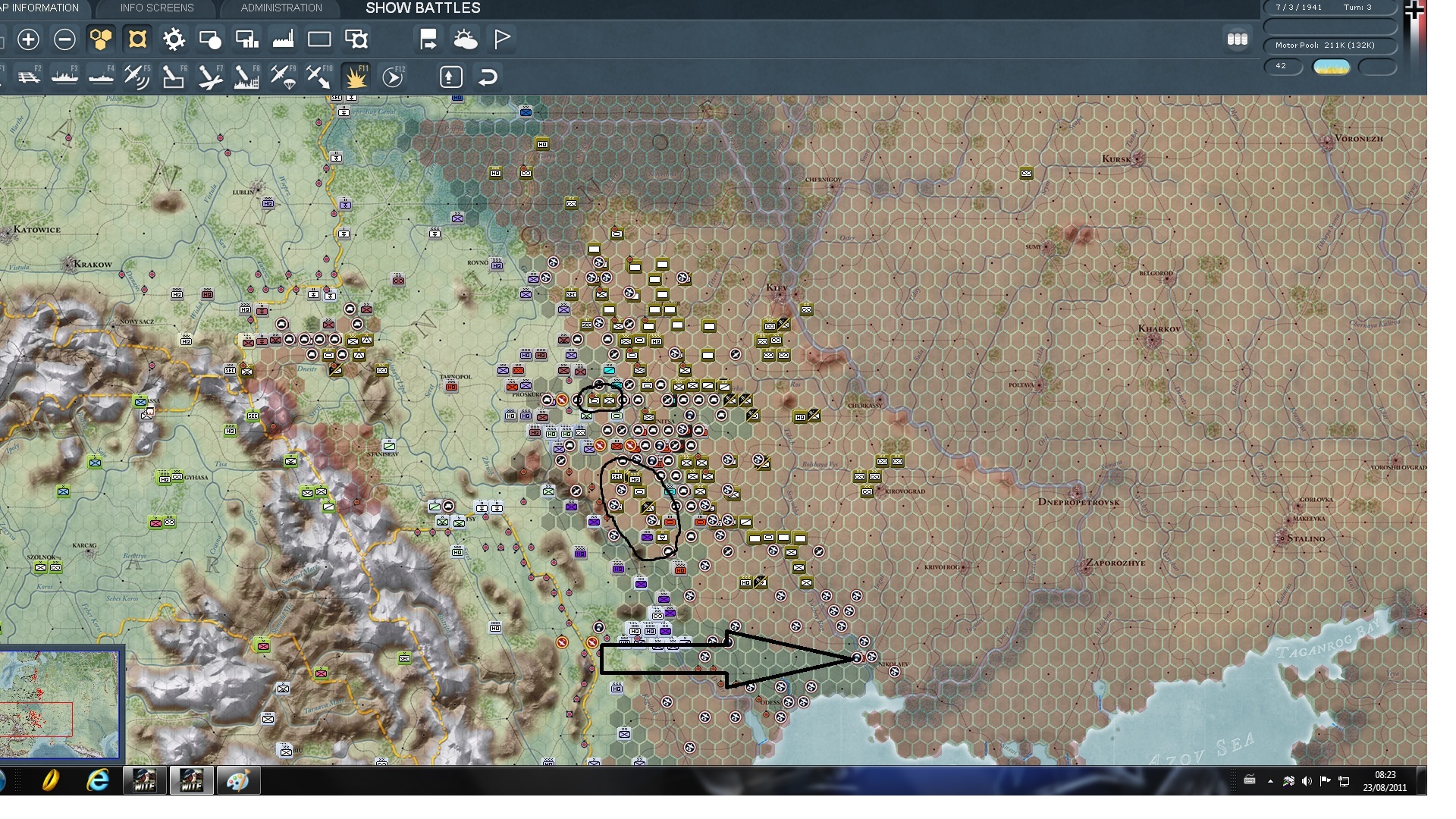 AGS.jpg