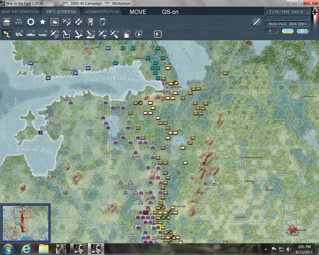 t6agn.jpg