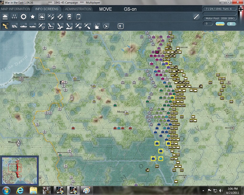t6agc.jpg