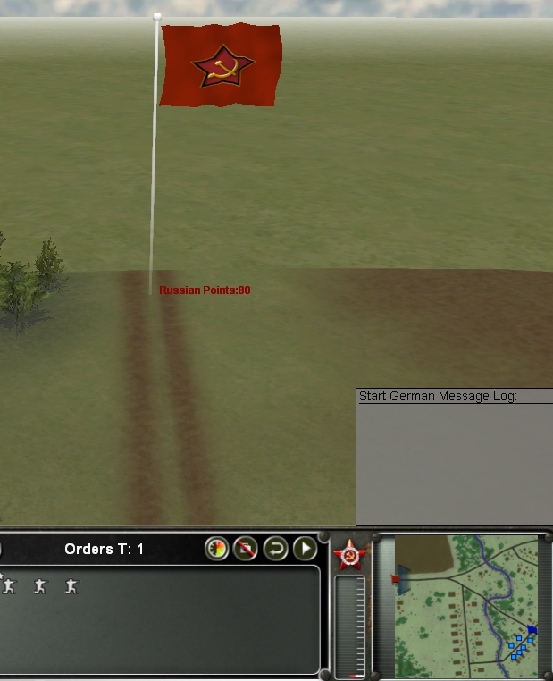 boot4objective.jpg