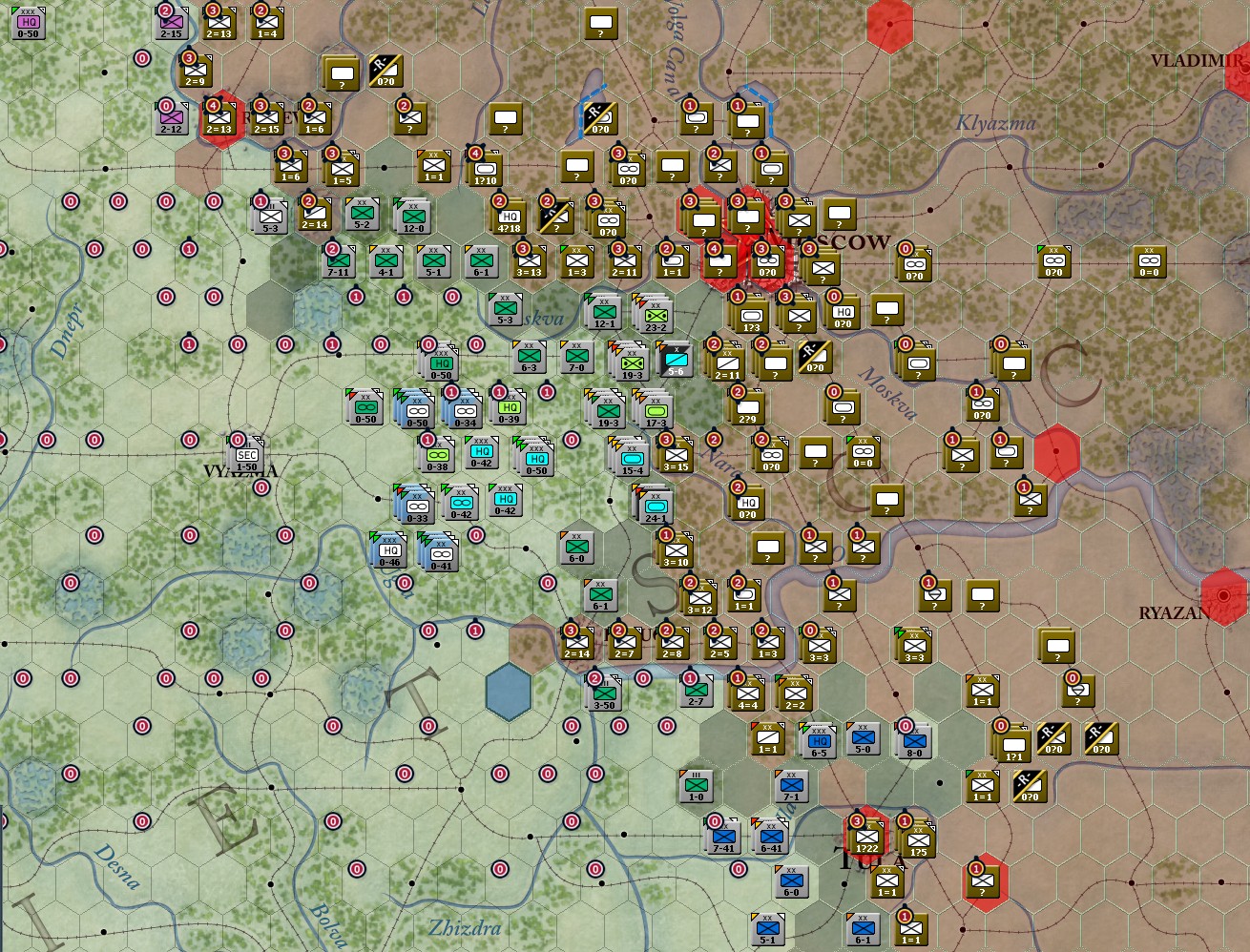 agc.jpg