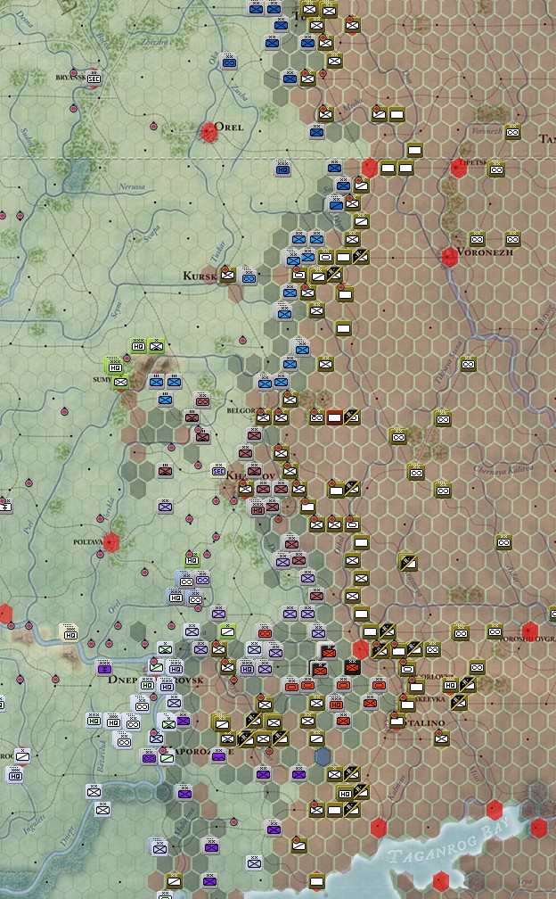 ags.jpg