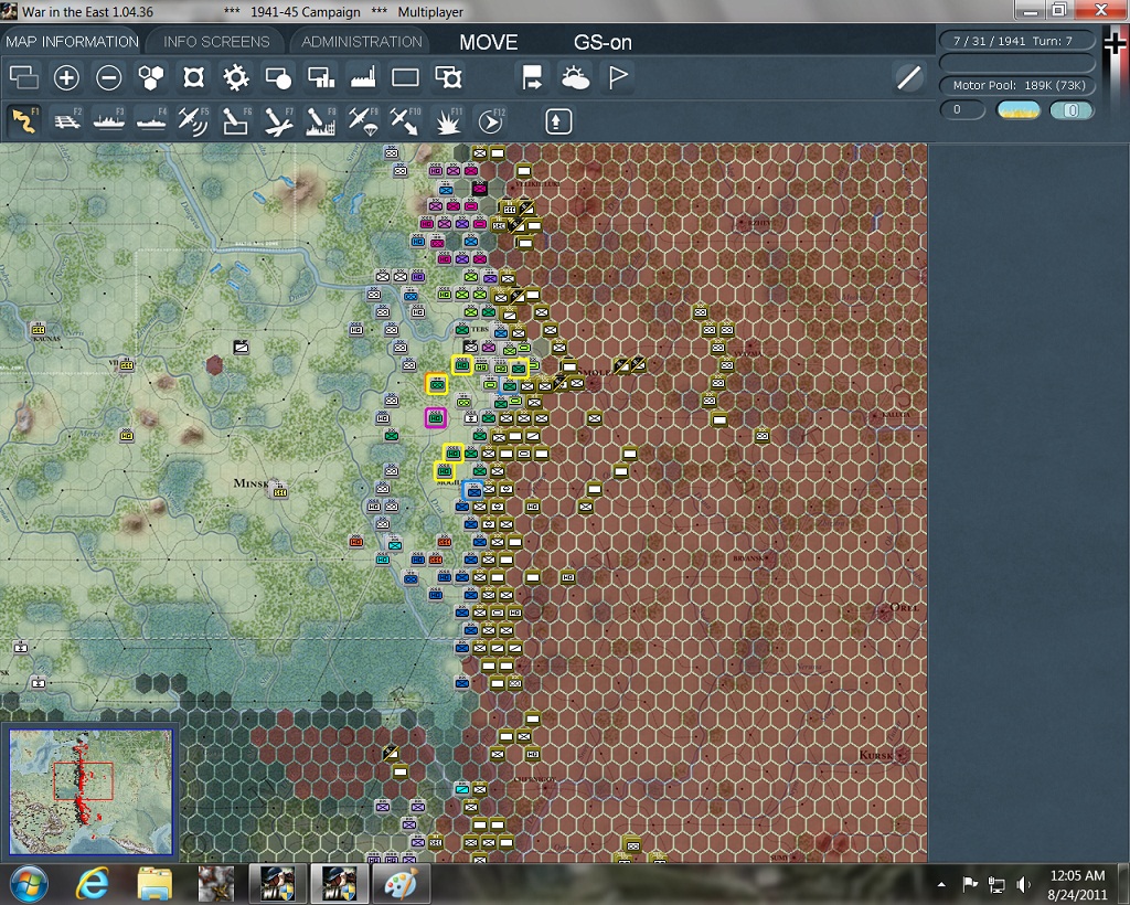 t7agc.jpg