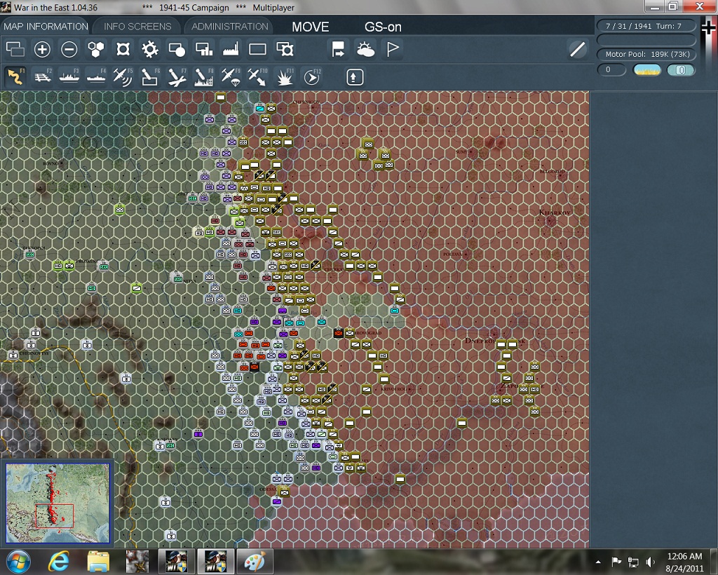 t7ags.jpg