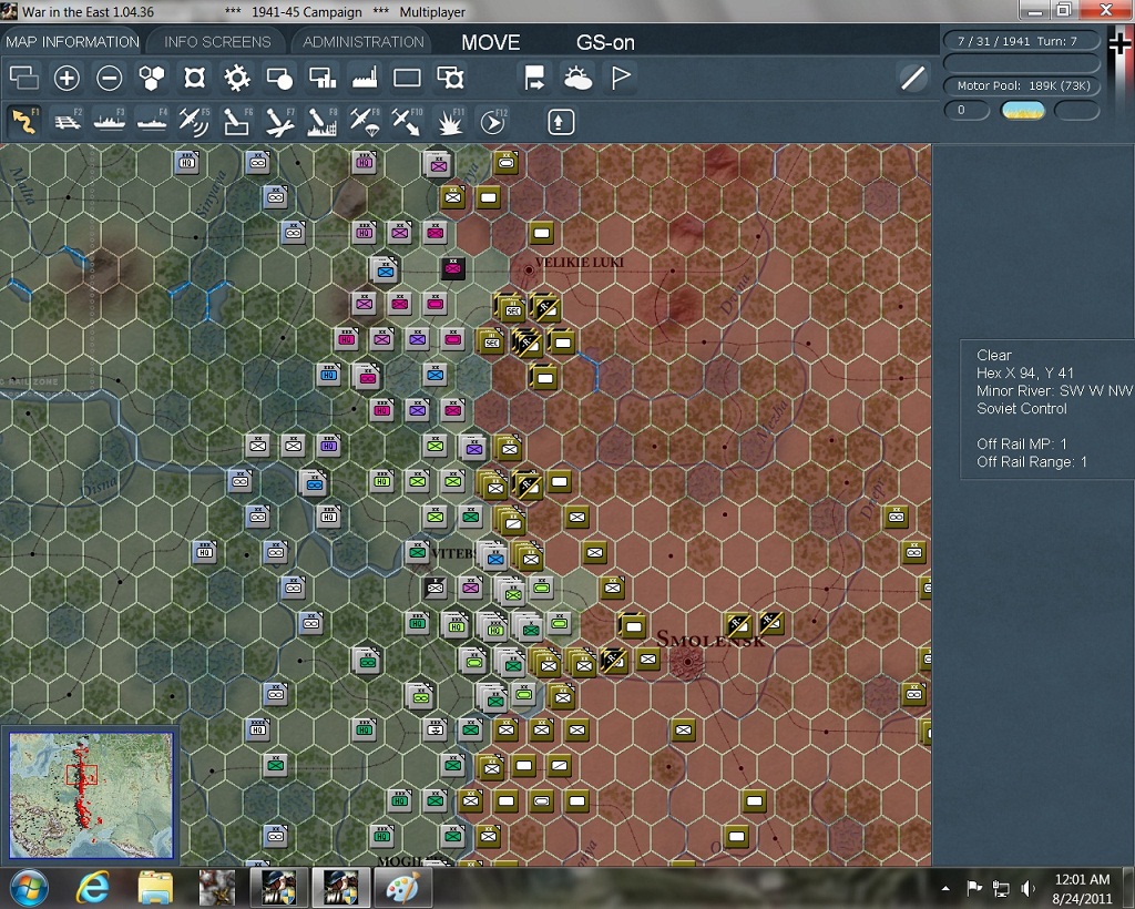 agnbreak.jpg