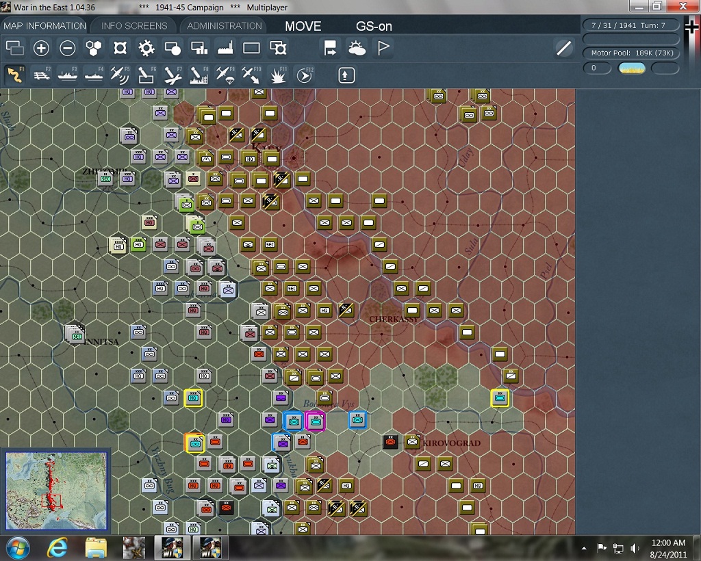 agsbreak.jpg