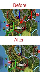 beztytuu.jpg