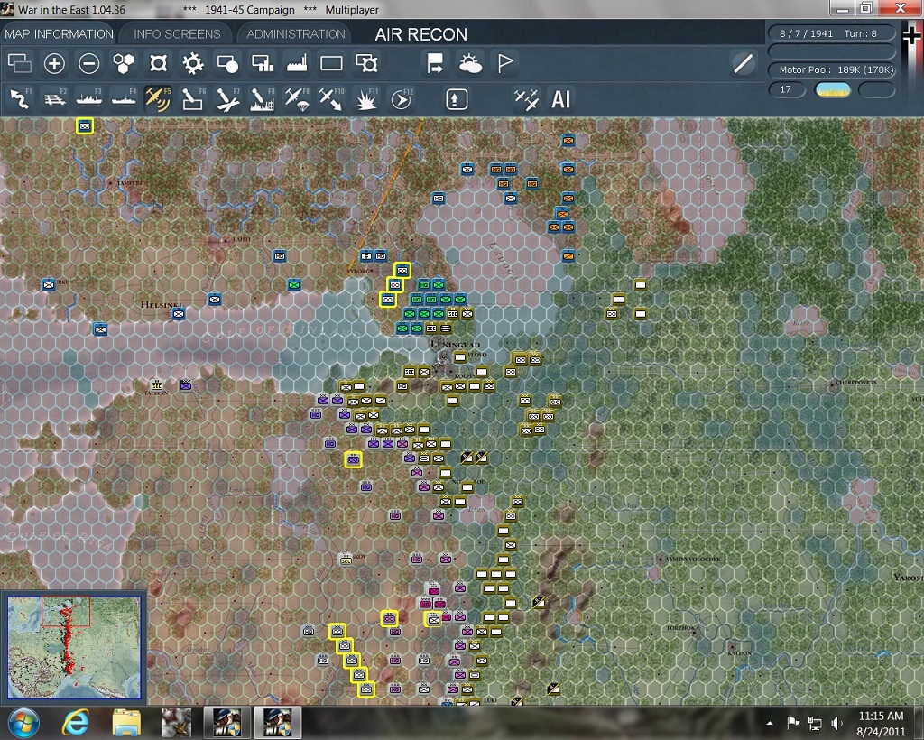 t8agn.jpg