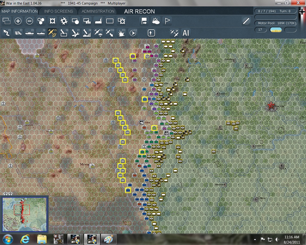 t8agc.jpg