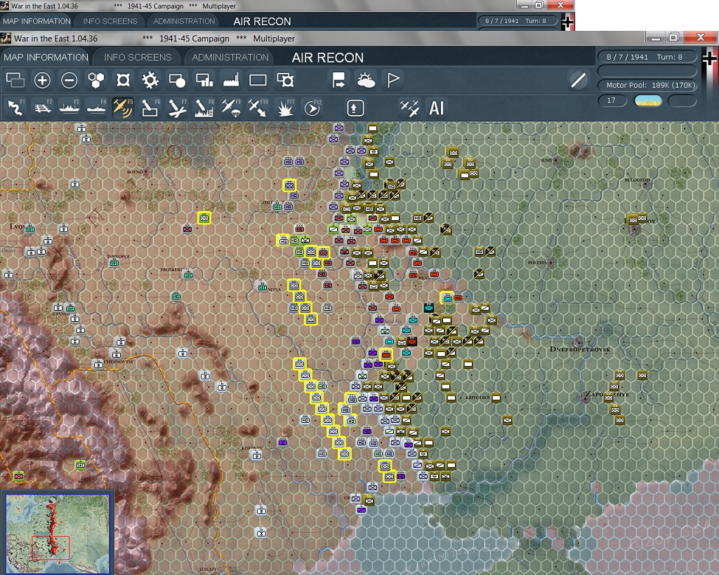 t8ags.jpg