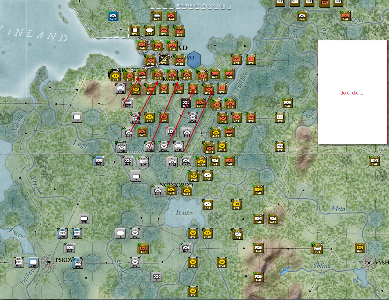 North.jpg