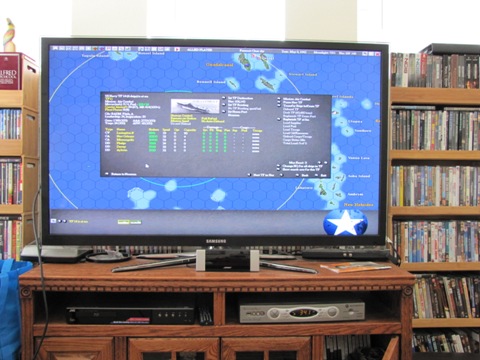 Steves lea..13resize.jpg