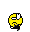 free-confu..leys-304.gif