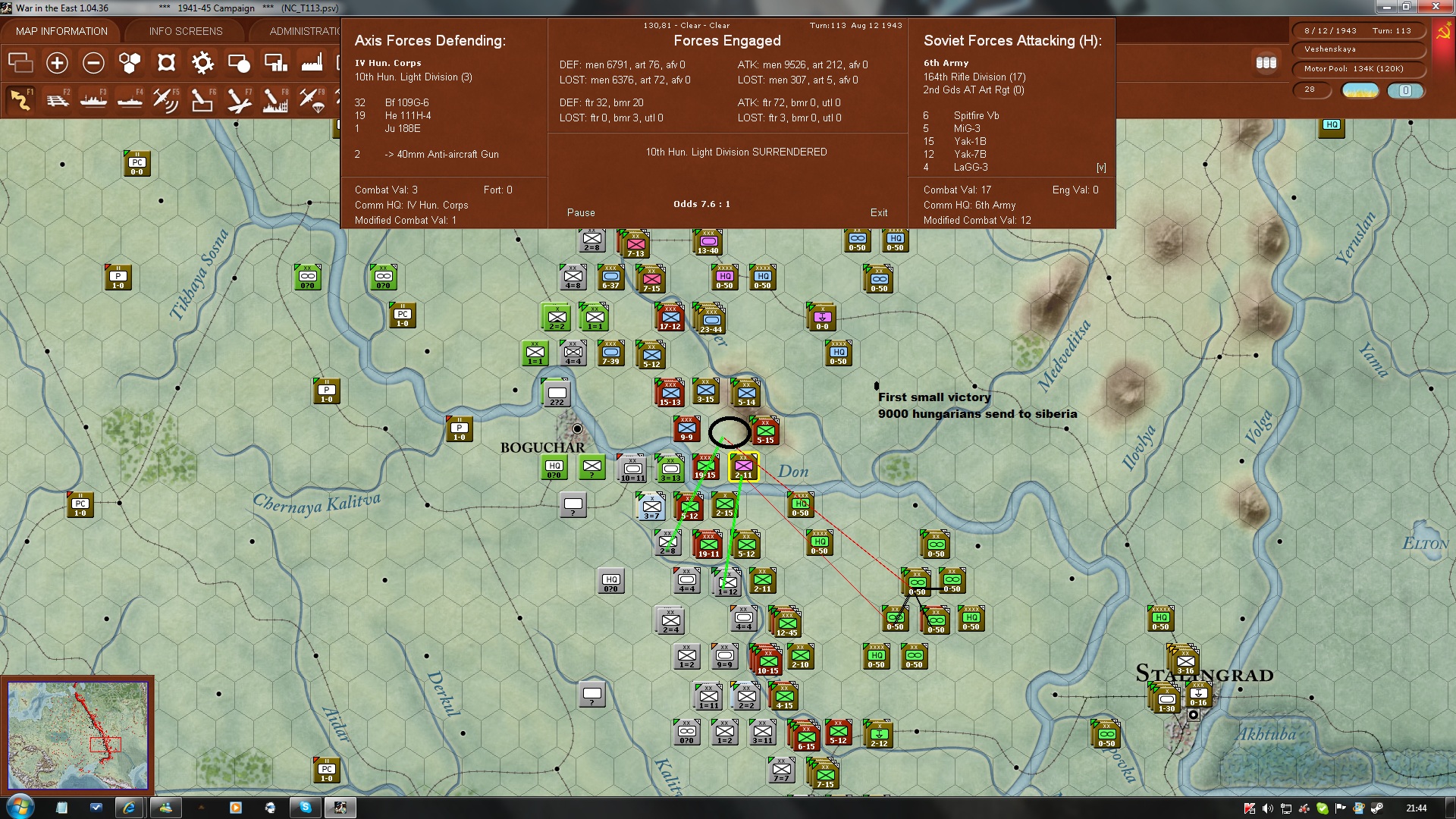 113hungpris.jpg