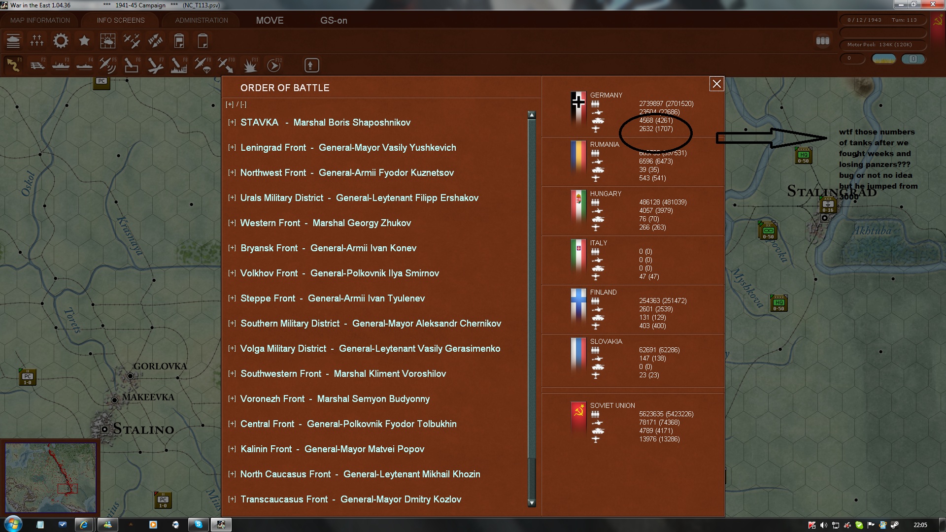 PAnzers113.jpg