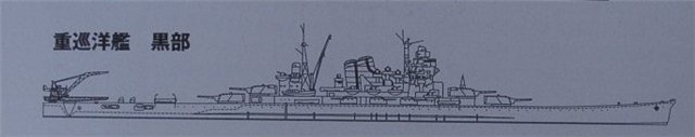 37d3bea2f737.jpg