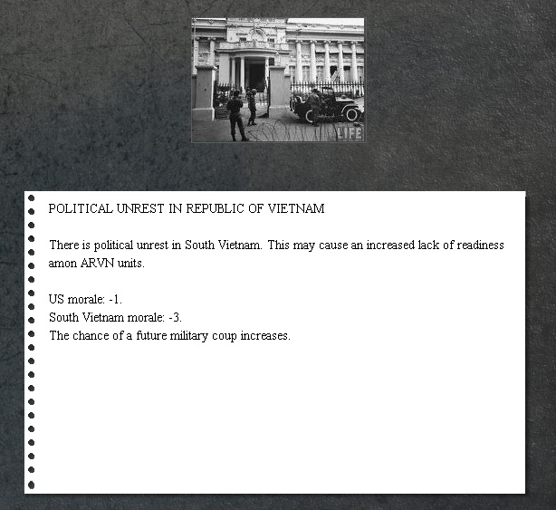 Politicalunrestr1.jpg