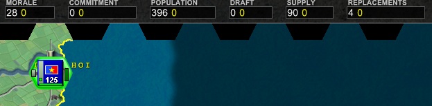 resources.jpg