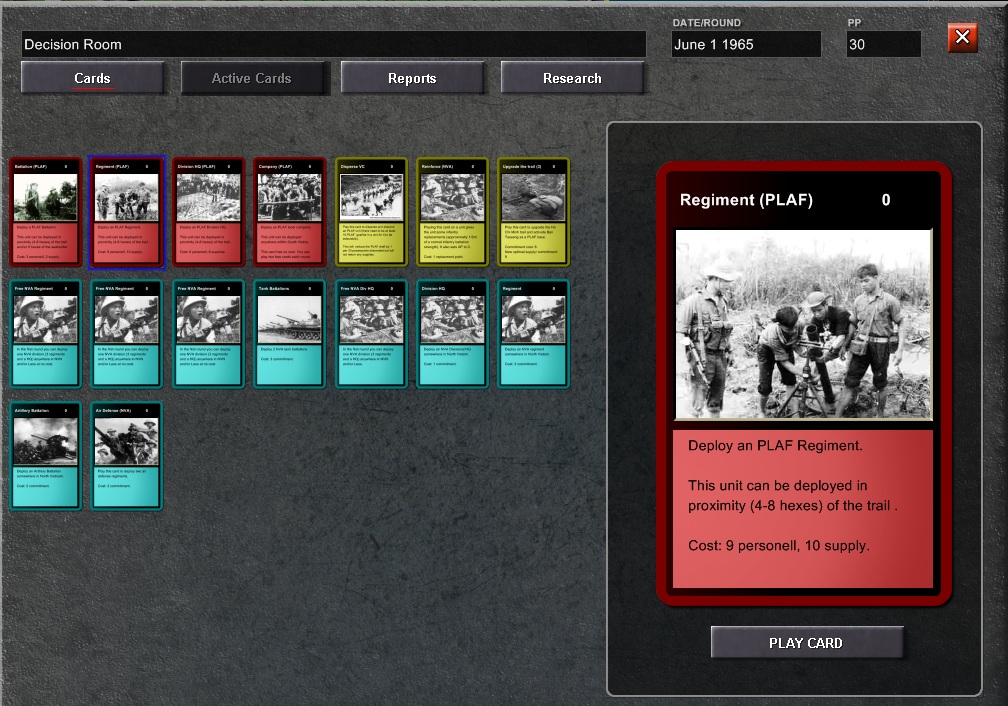 Actioncards.jpg