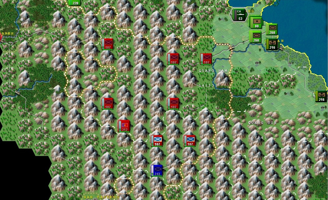1corpsr1.jpg