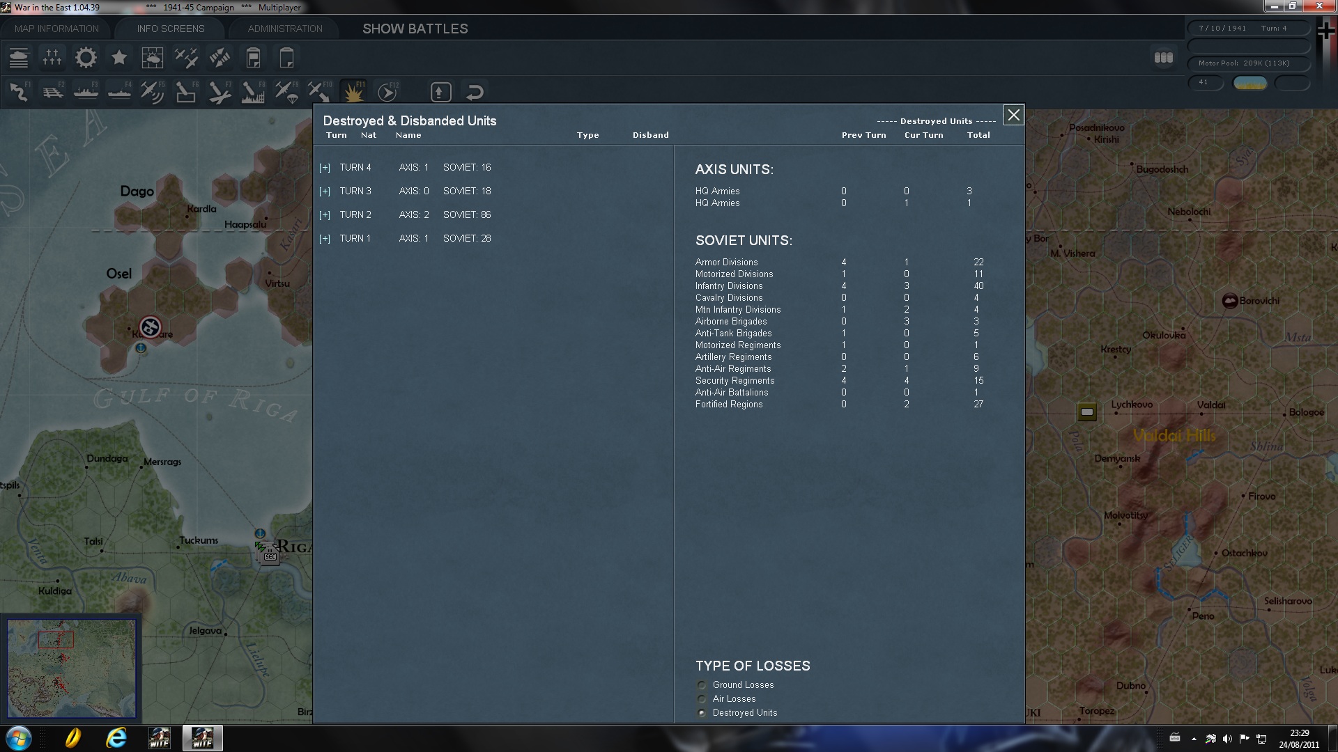deadunits.jpg