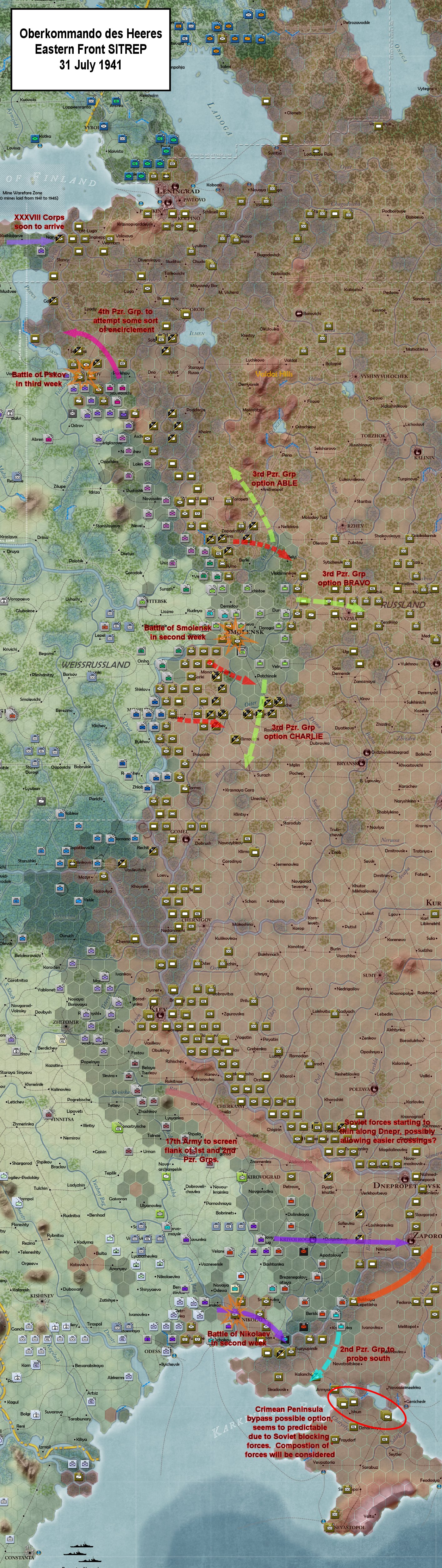 sitrep73141.jpg