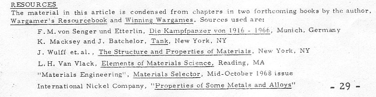 footnotes.jpg