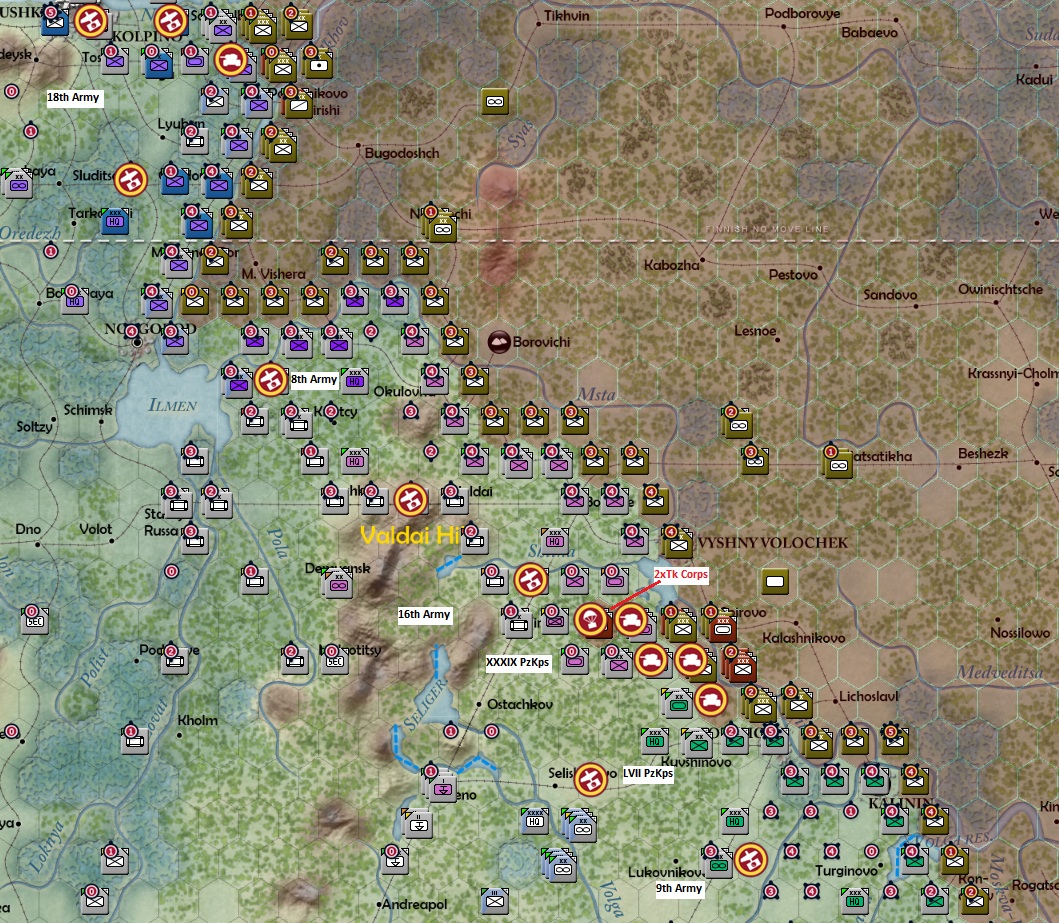 AGN30Dec43.jpg