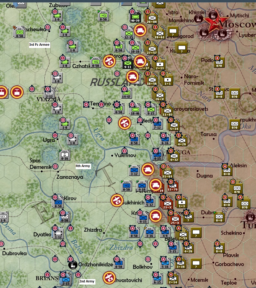 AGC30Dec43.jpg