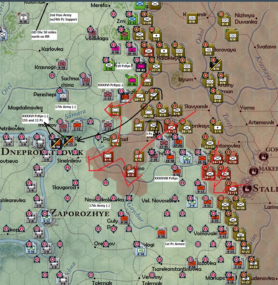 AGS30Dec43.jpg
