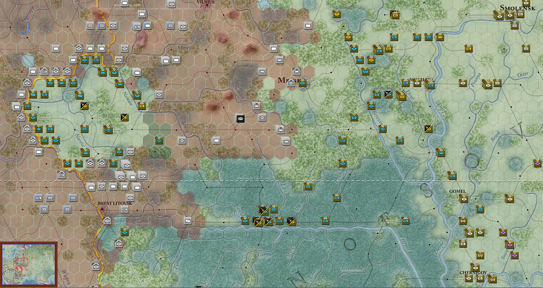 t1_c.jpg