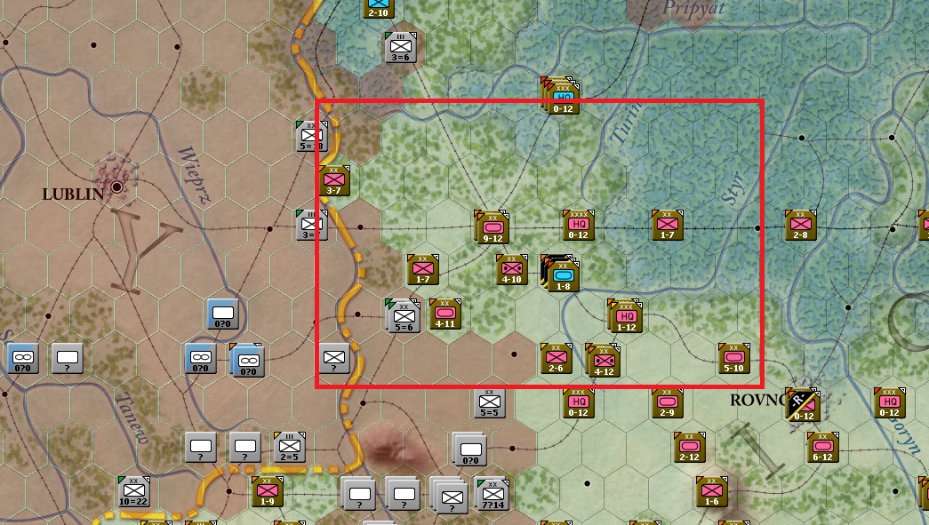 t1_s2.jpg