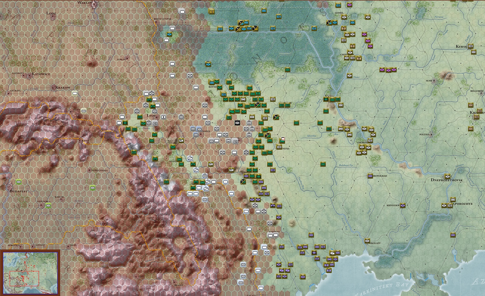t2_s.jpg