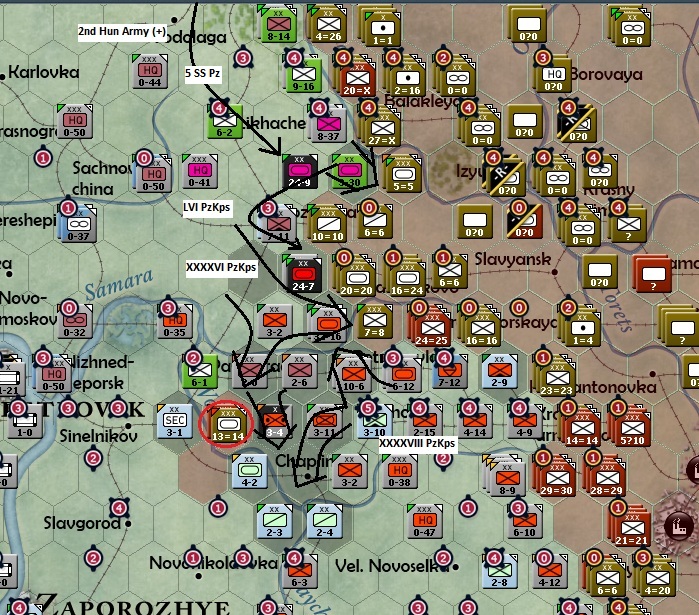 AGS30Dec43b.jpg