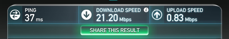 speed 2.jpg